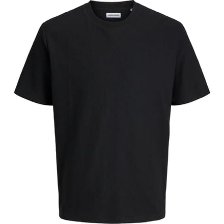 JACK&JONES - JJEAUSTIN TEE SS NOOS - Heren - T-shirts