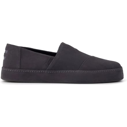 Espadrilles Toms Premium