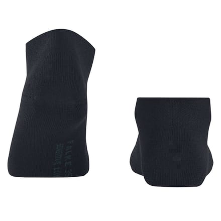 Falke Sokken Set van 2