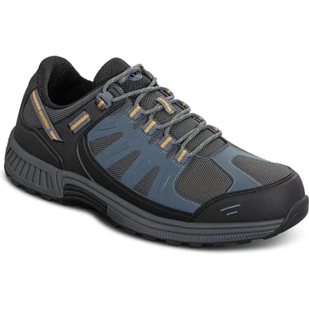 Wandelschoenen Orthofeet Avalon