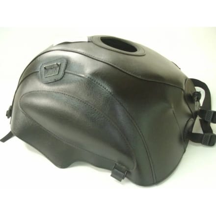Motorfiets tankbeschermer Bagster rs 250