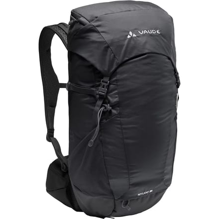 VAUDE Neyland 24, Unisex, Rugzak