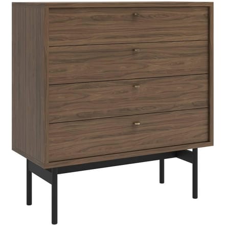 Dressoir Oscar | NADUVI Collection