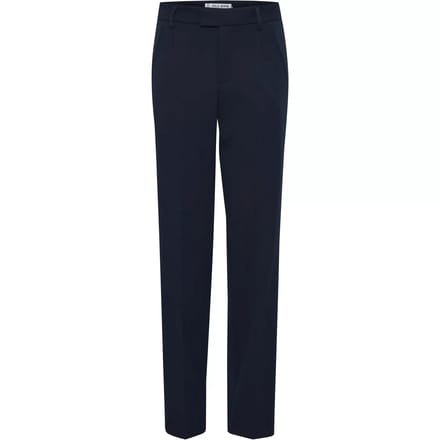 Pantalon voor dames Pulz Jeans Leonora