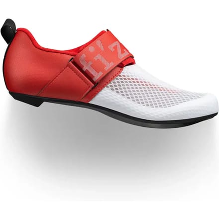 Schoenen Fizik Hydra