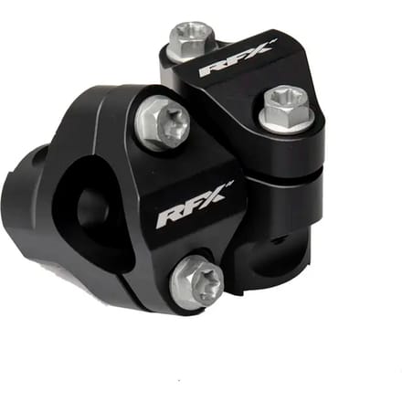Motorfiets stuur RFX Race