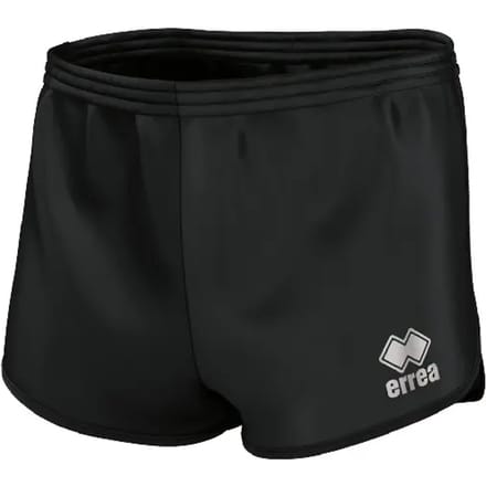 Errea Meyer Panta Ad Korte Broek - Sportswear - Vrouwen
