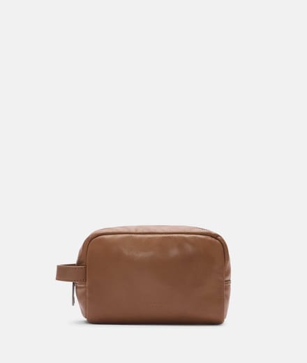 Liebeskind Berlin Pouch Accessories