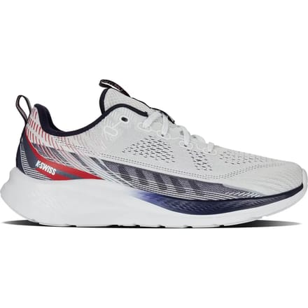Trainers K-Swiss Proto Trainer