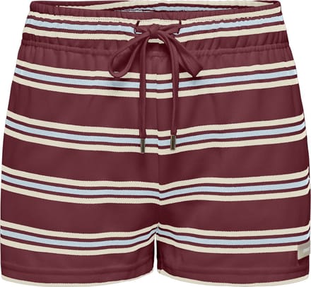 Only Evie Short Dames - Maat XS