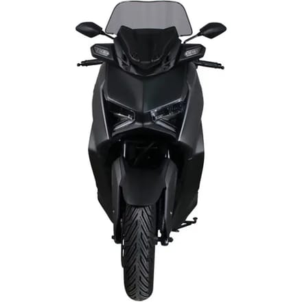 Motorbel MRA "SP"