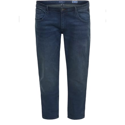 Blend He Twister fit - NOOS Heren Jeans - Maat W48 X L34