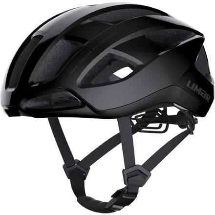 Koptelefoon Limar Air Stratos Mag + MIPS