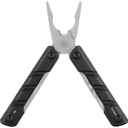 Olight otacle p1 multitool