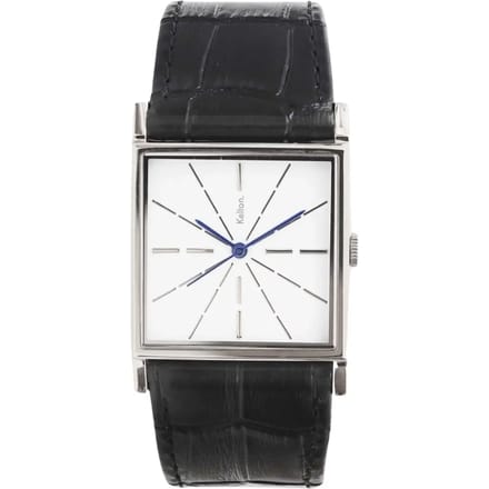 Vrouwenhorloge Kelton Astre