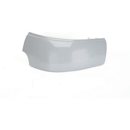 Sierstrip bumper COVIND 2FH/93 links