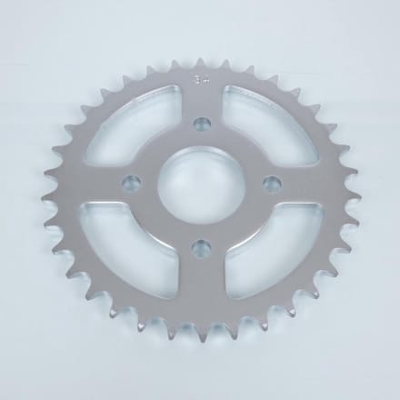 Couronne de transmission Sifam pour Quad Chinois 150 ATV Neuf