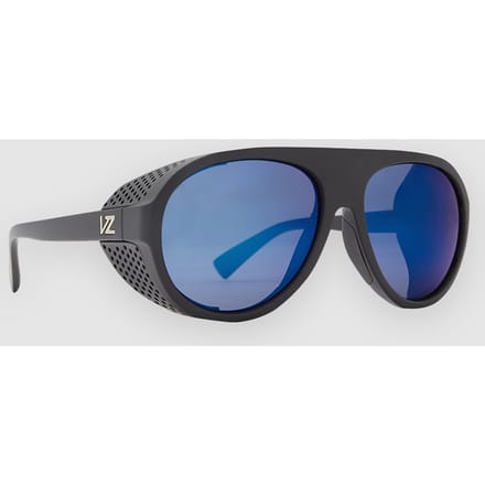 VonZipper Esker Polar Blk Sat Zonnebril zwart