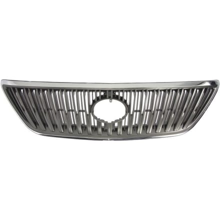 Radiatorrooster BLIC 6502-07-8122991P