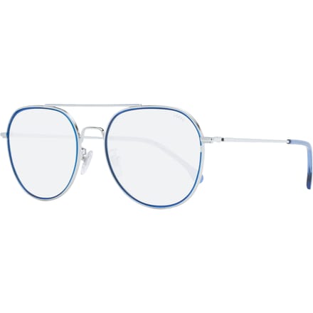 Lozza Sunglasses SL2330M 0F94 55