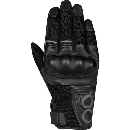 Moto handschoenen zomer winter Bering Alias