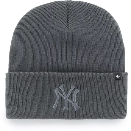 Cap New York Yankees 47Brand MLB Haymaker