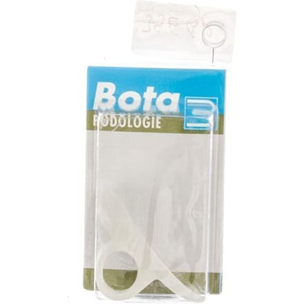 Bota Podo 7 Hamerteenkussen Links M