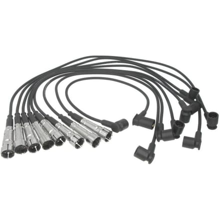 Bougiekabelset ENGITECH ENT910279