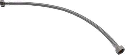 Sanivesk Flexibele Slang Pex 1/2"f X 1/2"f Dn8 30cm