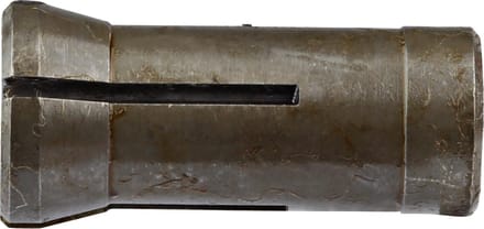 Makita 763669-8 Spantang 3mm Diameter 3 mm
