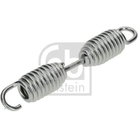 Veer, remschoen FEBI BILSTEIN 196946
