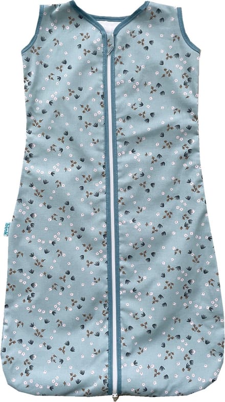 BINK Bedding Zomerslaapzak Boaz 70 cm