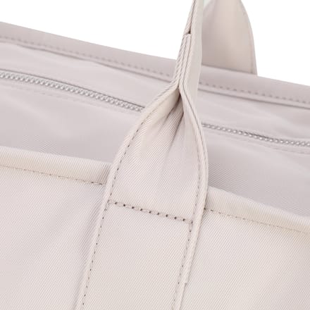 Joop Jeans - Damen Shopper Facciata Aurelia