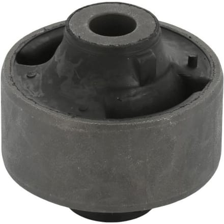 Voorste draagarm silentblock MOOG NI-SB-8910