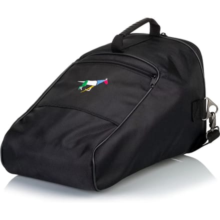 Rijlaarzen tas Galop Wear