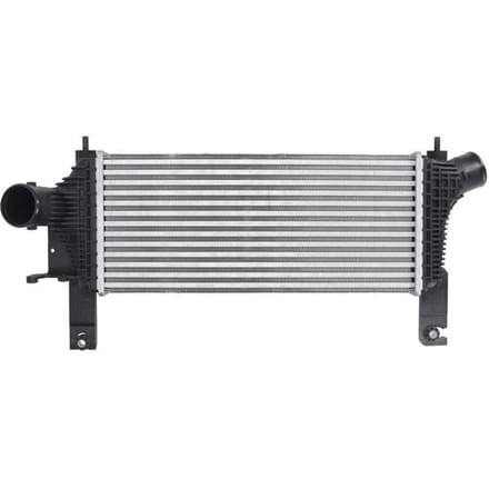 Intercooler NRF 309129