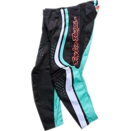 Troy Lee Designs GP Pro Roller Motocrossbroek -