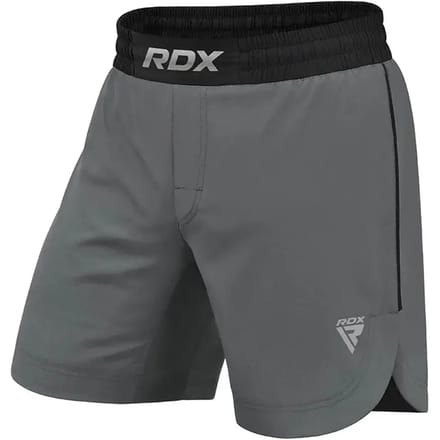 Korte MMA RDX T15