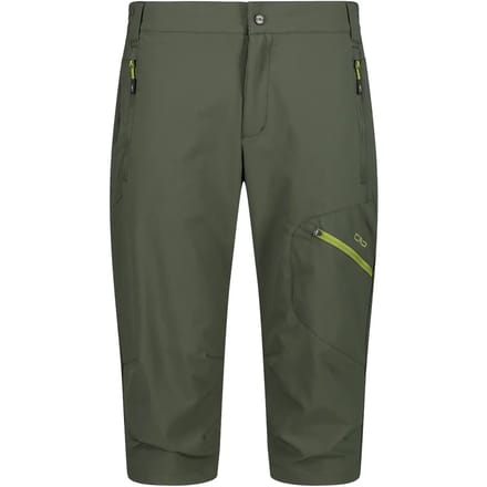 Korte broek CMP Gorrari