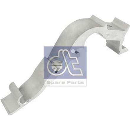 Spatbordbevestiging  DT Spare Parts 2.71186