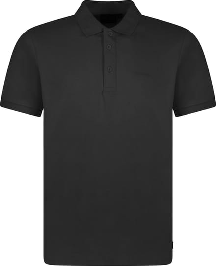 Cars Jeans Polo Hasle jr. - Jongens