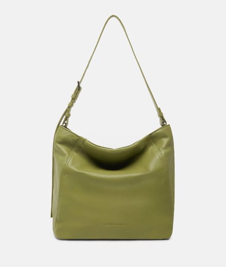 Liebeskind Berlin Chudy Hobo M