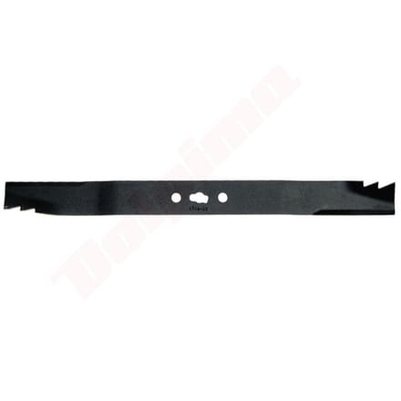Maaimes passend op NAC 550x1425x65 ( LS56-32 , 550-223 )