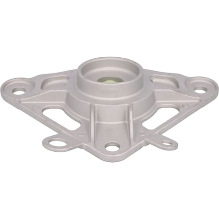 Rubber steunen, veerpoot MAGNUM TECHNOLOGY A7Z005MT