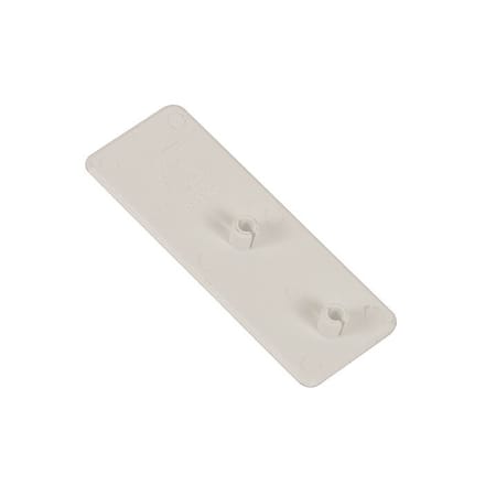 AEG Afdekking deurgeleider vriezer 50116813002