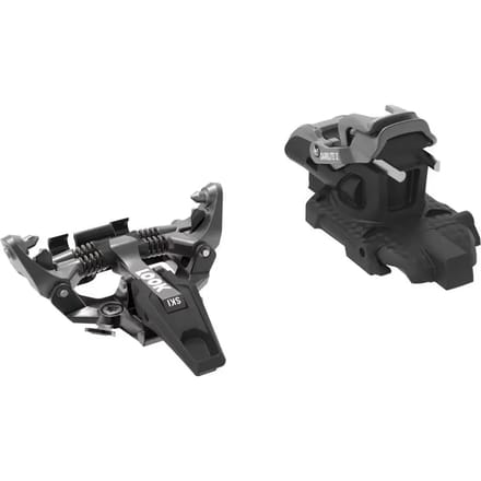 Ski Touring Binding Look Darklite 12