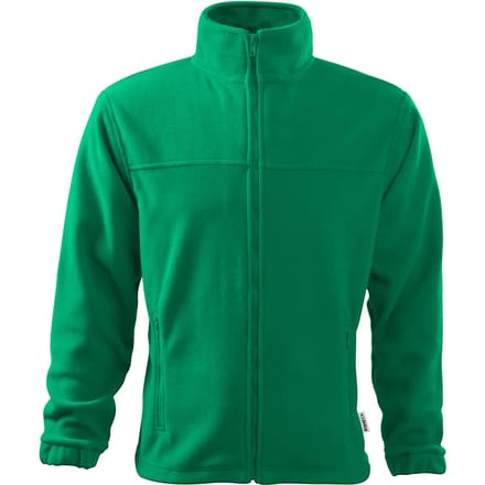 Fleece Rimeck 501
