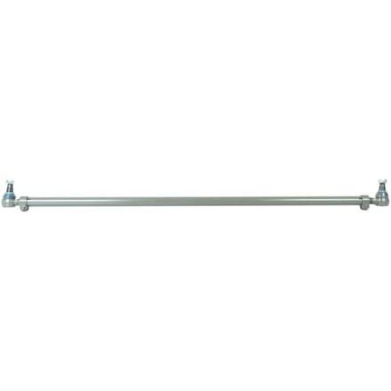 Spoorstang FEBI BILSTEIN 45500