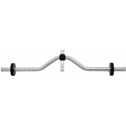 Unior wieluitlijnmeter 1690/1 16" - 29"
