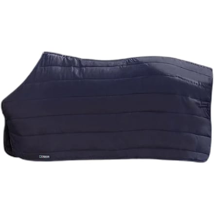 Undercover voor paarden Equiline